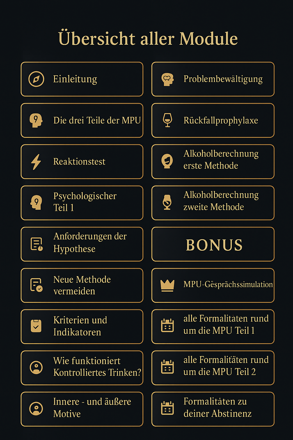 MPUGO™ – Mit ein Klick zurück auf die Straße