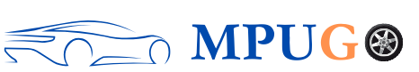 MpuGo
