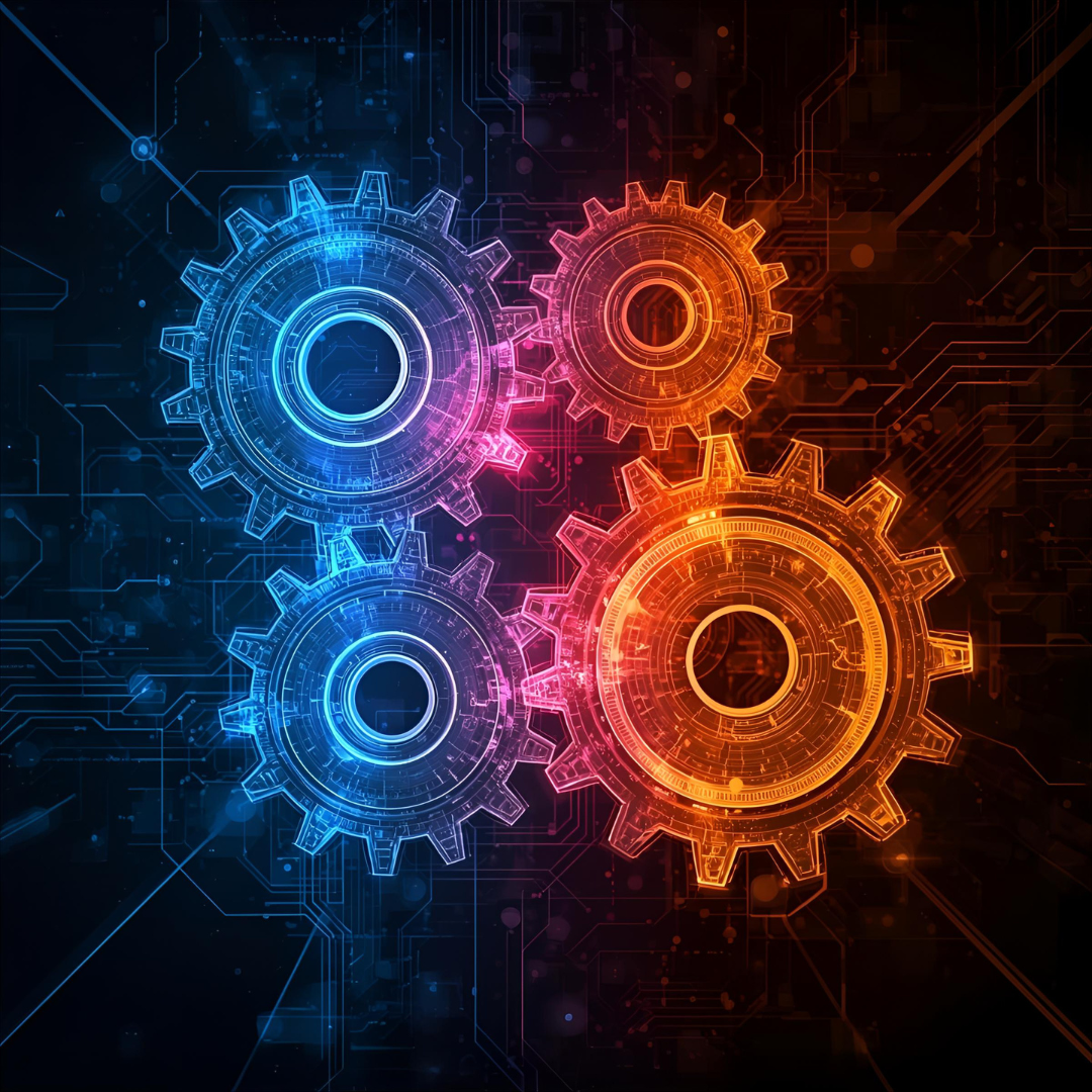 Preise Bild Mobile (Fallback)