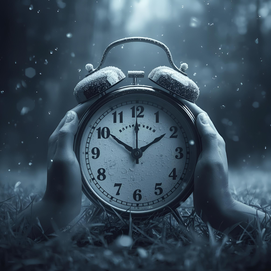 Preise Bild Mobile (Fallback)