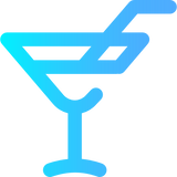 Kontrolliertes Trinken