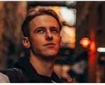 Lukas